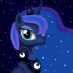 HYDRA476's Avatar'