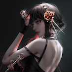 emarhythm's Avatar'