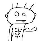 Mr_LEViathan.'s Avatar'