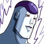 Stuart-Evil's Avatar'