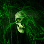 Noxs void's Avatar'