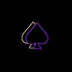 BlankBckgrnd's Avatar'
