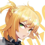 wallvapour's Avatar'