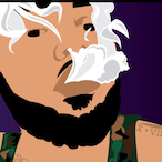 jmich23's Avatar'