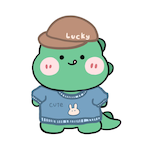 Faedflowers's Avatar'