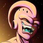 ElShiftyShawn's Avatar'