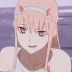 kaxel0017's Avatar'