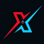 Bean______'s Avatar'