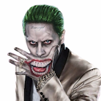 xueer1's Avatar'