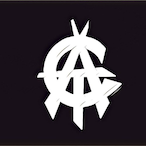 ntelspa_kp's Avatar'