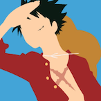 ItsNatural_'s Avatar'