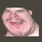 adroxx_9's Avatar'