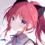 TheGhostSignal's Avatar'