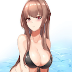 H3nrY.k's Avatar'