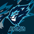 aliversus's Avatar'