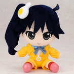 pvtdakota21's Avatar