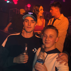 ReeceBBQ567's Avatar'