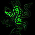 OTS CaveMan's Avatar'