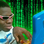 CheekiBreeki-_-'s Avatar'