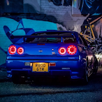 Andia_SUPERIORE's Avatar'