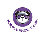 PuRpLeHaZeRoMa's Avatar'