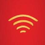 IMakeMillions's Avatar'