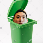 xX_GehBoi_Xx's Avatar'