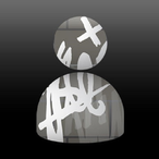 RoarinqLion's Avatar