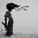 SHACKLEDxGENIUS's Avatar'