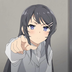 Case_Zoe's Avatar'