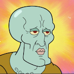 MaynTrayn69's Avatar'