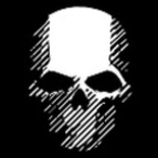 Lori_Cava969's Avatar'