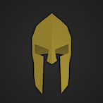 Spartan-Lord's Avatar'