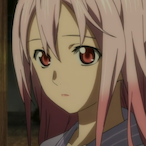 Emberlynn_'s Avatar'