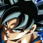 itf46's Avatar'