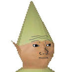 Demotjonal's Avatar'