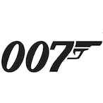 Nadin_007's Avatar'