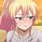 Graeter_'s Avatar'