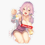 Glenko_0's Avatar'