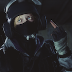 Chief_Sparkyy's Avatar'