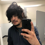 KingofHeart19's Avatar'