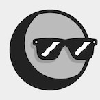 yes its sab's Avatar'