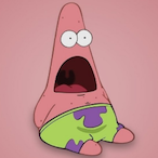 Ximmycheese777's Avatar'