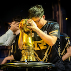 z.k.y.'s Avatar'