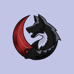 AIM-120C-5's Avatar'