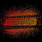 GERI443.'s Avatar'