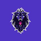 Miskachef's Avatar'