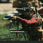 SendMe2Allah's Avatar'