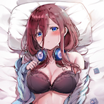 Kebapbeideskese's Avatar'