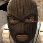 Nga be peakn's Avatar'